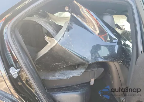 2013 Chrysler 300 z USA, uszkodzony, nr VIN 2C3CCAAG1DH613241